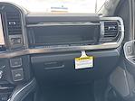 New 2025 Ford F-350 Lariat Crew Cab 4WD SRW Pickup for sale #FN6293 - photo 22