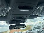 New 2025 Ford F-350 Lariat Crew Cab 4WD SRW Pickup for sale #FN6293 - photo 23