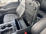 New 2025 Ford F-350 Lariat Crew Cab 4WD SRW Pickup for sale #FN6293 - photo 24