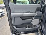 New 2025 Ford F-350 Lariat Crew Cab 4WD SRW Pickup for sale #FN6293 - photo 25