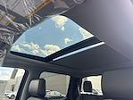 New 2025 Ford F-350 Lariat Crew Cab 4WD SRW Pickup for sale #FN6293 - photo 27