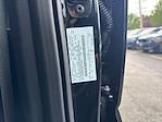 New 2025 Ford F-350 Lariat Crew Cab 4WD SRW Pickup for sale #FN6293 - photo 28
