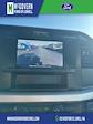 New 2025 Ford F-350 XL Crew Cab 4WD SRW Pickup for sale #FN6294 - photo 38