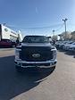 New 2025 Ford F-350 Crew Cab 4WD SRW Pickup for sale #FN6294 - photo 13