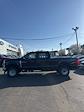 New 2025 Ford F-350 Crew Cab 4WD SRW Pickup for sale #FN6294 - photo 14