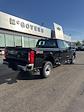 New 2025 Ford F-350 Crew Cab 4WD SRW Pickup for sale #FN6294 - photo 16