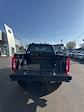 New 2025 Ford F-350 Crew Cab 4WD SRW Pickup for sale #FN6294 - photo 17