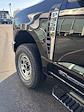 New 2025 Ford F-350 Crew Cab 4WD SRW Pickup for sale #FN6294 - photo 18