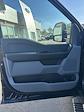 New 2025 Ford F-350 Crew Cab 4WD SRW Pickup for sale #FN6294 - photo 19