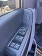New 2025 Ford F-350 Crew Cab 4WD SRW Pickup for sale #FN6294 - photo 20