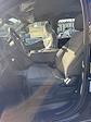 New 2025 Ford F-350 Crew Cab 4WD SRW Pickup for sale #FN6294 - photo 21