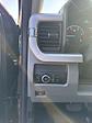 New 2025 Ford F-350 Crew Cab 4WD SRW Pickup for sale #FN6294 - photo 22