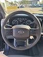 New 2025 Ford F-350 Crew Cab 4WD SRW Pickup for sale #FN6294 - photo 23