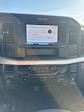 New 2025 Ford F-350 Crew Cab 4WD SRW Pickup for sale #FN6294 - photo 24