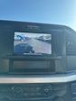 New 2025 Ford F-350 Crew Cab 4WD SRW Pickup for sale #FN6294 - photo 25