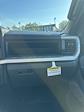 New 2025 Ford F-350 Crew Cab 4WD SRW Pickup for sale #FN6294 - photo 26