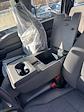 New 2025 Ford F-350 Crew Cab 4WD SRW Pickup for sale #FN6294 - photo 28