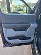 New 2025 Ford F-350 Crew Cab 4WD SRW Pickup for sale #FN6294 - photo 29