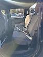 New 2025 Ford F-350 Crew Cab 4WD SRW Pickup for sale #FN6294 - photo 30