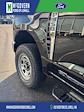 New 2025 Ford F-350 XL Crew Cab 4WD SRW Pickup for sale #FN6294 - photo 35
