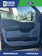 New 2025 Ford F-350 XL Crew Cab 4WD SRW Pickup for sale #FN6294 - photo 36
