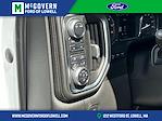 2021 GMC Sierra 1500 Crew Cab 4WD Pickup for sale #FN6295A - photo 12