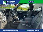 2021 GMC Sierra 1500 Crew Cab 4WD Pickup for sale #FN6295A - photo 14