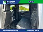 2021 GMC Sierra 1500 Crew Cab 4WD Pickup for sale #FN6295A - photo 15