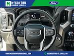 2021 GMC Sierra 1500 Crew Cab 4WD Pickup for sale #FN6295A - photo 16