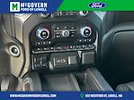 2021 GMC Sierra 1500 Crew Cab 4WD Pickup for sale #FN6295A - photo 18
