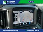 2021 GMC Sierra 1500 Crew Cab 4WD Pickup for sale #FN6295A - photo 21