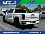 2021 GMC Sierra 1500 Crew Cab 4WD Pickup for sale #FN6295A - photo 2