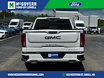 2021 GMC Sierra 1500 Crew Cab 4WD Pickup for sale #FN6295A - photo 4