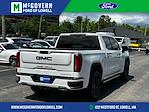 2021 GMC Sierra 1500 Crew Cab 4WD Pickup for sale #FN6295A - photo 5