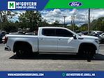 2021 GMC Sierra 1500 Crew Cab 4WD Pickup for sale #FN6295A - photo 6