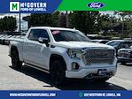 2021 GMC Sierra 1500 Crew Cab 4WD Pickup for sale #FN6295A - photo 7