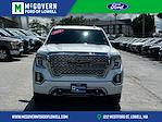 2021 GMC Sierra 1500 Crew Cab 4WD Pickup for sale #FN6295A - photo 8
