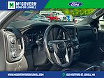 2021 GMC Sierra 1500 Crew Cab 4WD Pickup for sale #FN6295A - photo 9