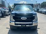 2022 Ford F-350 Super Cab DRW 4WD Dump Truck for sale #FN6313A - photo 11