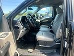 2022 Ford F-350 Super Cab DRW 4WD Dump Truck for sale #FN6313A - photo 12