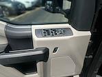 2022 Ford F-350 Super Cab DRW 4WD Dump Truck for sale #FN6313A - photo 13