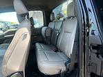 2022 Ford F-350 Super Cab DRW 4WD Dump Truck for sale #FN6313A - photo 15