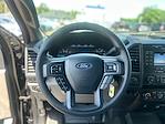 2022 Ford F-350 Super Cab DRW 4WD Dump Truck for sale #FN6313A - photo 16