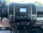2022 Ford F-350 Super Cab DRW 4WD Dump Truck for sale #FN6313A - photo 17