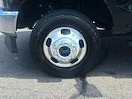 2022 Ford F-350 Super Cab DRW 4WD Dump Truck for sale #FN6313A - photo 4
