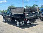 2022 Ford F-350 Super Cab DRW 4WD Dump Truck for sale #FN6313A - photo 2