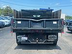 2022 Ford F-350 Super Cab DRW 4WD Dump Truck for sale #FN6313A - photo 5