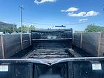 2022 Ford F-350 Super Cab DRW 4WD Dump Truck for sale #FN6313A - photo 6