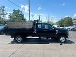 2022 Ford F-350 Super Cab DRW 4WD Dump Truck for sale #FN6313A - photo 8