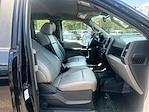2022 Ford F-350 Super Cab DRW 4WD Dump Truck for sale #FN6313A - photo 9